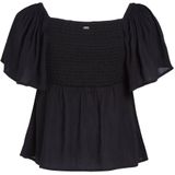 O'neill - Hughes - T-shirt - Korte Mouwen