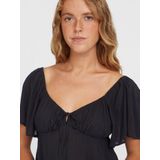 O'neill - Hughes - T-shirt - Korte Mouwen