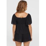 O'neill - Hughes - T-shirt - Korte Mouwen