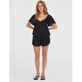 O'neill - Hughes - T-shirt - Korte Mouwen