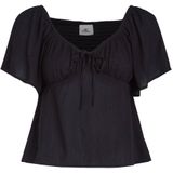 O'neill - Hughes - T-shirt - Korte Mouwen