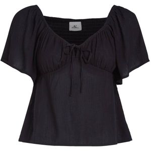 O'neill - Hughes - T-shirt - Korte Mouwen