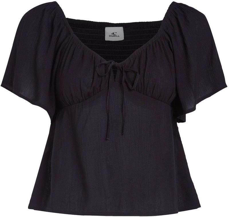 O'neill - Hughes - T-shirt - Korte Mouwen