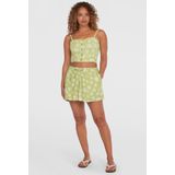 O'NEILL - Top - Pastelgroen - Spaghetti Tops