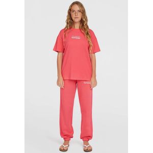 O´neill - The Future Surf Society - T-shirt - Katoen - Korte Mouwen