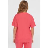 O´neill - The Future Surf Society - T-shirt - Katoen - Korte Mouwen