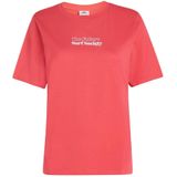 O´neill - The Future Surf Society - T-shirt - Katoen - Korte Mouwen