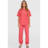 O´neill - The Future Surf Society - T-shirt - Katoen - Korte Mouwen