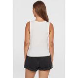 O´neill - Summer Must Haves Graphic - Mouwloos T-shirt - Katoen