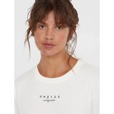 O'Neill - Dames T-shirt - Katoen - Ronde Hals - Korte Mouwen