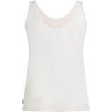 O´neill - Luana Graphic - Mouwloos T-shirt - Katoen