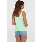 T-shirt - Grafisch - Zwart - 100% Katoen