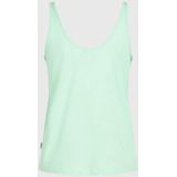 T-shirt - Grafisch - Zwart - 100% Katoen