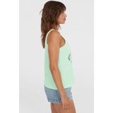 T-shirt - Grafisch - Zwart - 100% Katoen