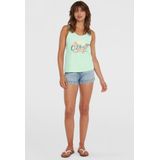 T-shirt - Grafisch - Zwart - 100% Katoen