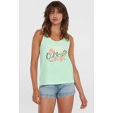 T-shirt - Grafisch - Zwart - 100% Katoen