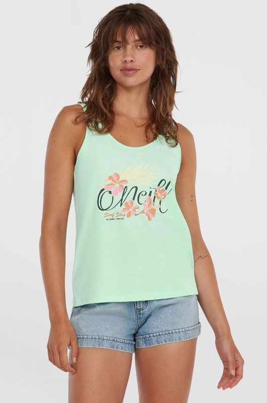 T-shirt - Grafisch - Zwart - 100% Katoen