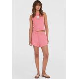 Noppies - Pinebluff - Trui - Desert Rose