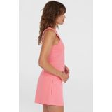 Noppies - Pinebluff - Trui - Desert Rose