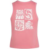 Noppies - Pinebluff - Trui - Desert Rose