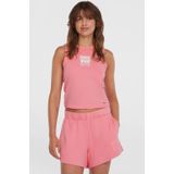 Noppies - Pinebluff - Trui - Desert Rose