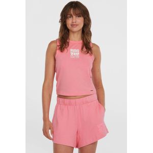 Noppies - Pinebluff - Trui - Desert Rose