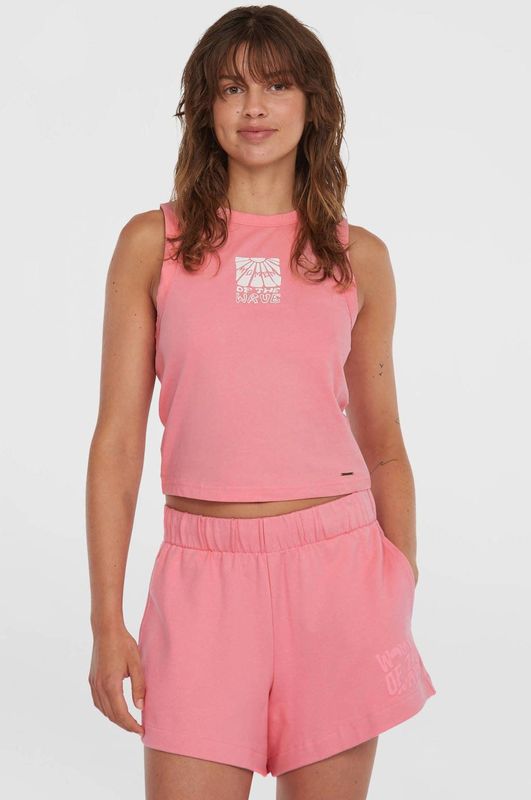 Noppies - Pinebluff - Trui - Desert Rose