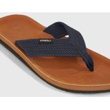 O'Neill - Chad - Teenslipper - Toasted Coconut - 100% Polyurethaan