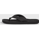 O'Neill - Chad - Slipper - Zwart - Rubber