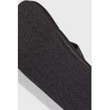 O'Neill - Chad - Slipper - Zwart - Rubber