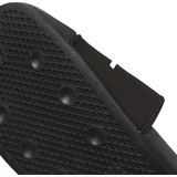 O'neill - Logo Slippers - Gezondheidsslippers - Zwart - Ethyleenvinylacetaat