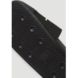 O'neill - Logo Slippers - Gezondheidsslippers - Zwart - Ethyleenvinylacetaat