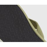 O´neill - Koosh Slippers - Zwart - Polyester/EVA