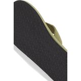 O´neill - Koosh Slippers - Zwart - Polyester/EVA