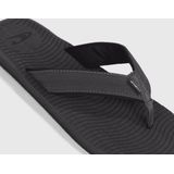 O'Neill - Koosh - Teenslippers - Antraciet - Rubber