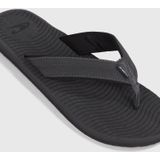 O'Neill - Koosh - Teenslippers - Antraciet - Rubber