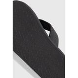 O'Neill - Koosh - Teenslippers - Antraciet - Rubber