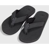 O'Neill - Koosh - Teenslippers - Antraciet - Rubber