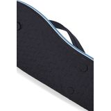 O´neill - Profile Graphic - Slippers - Multicolor - Ethyleenvinylacetaat