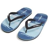 O´neill - Profile Graphic - Slippers - Multicolor - Ethyleenvinylacetaat