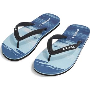 O´neill - Profile Graphic - Slippers - Multicolor - Ethyleenvinylacetaat