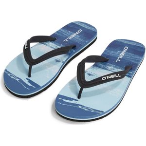 O´neill - Profile Graphic - Slippers - Multicolor - Ethyleenvinylacetaat