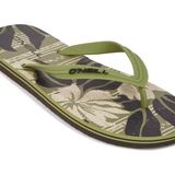 O´neill - Profile Graphic - Slippers - Multicolor - 100% Ethyleenvinylacetaat