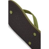 O´neill - Profile Graphic - Slippers - Multicolor - 100% Ethyleenvinylacetaat