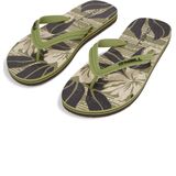 O´neill - Profile Graphic - Slippers - Multicolor - 100% Ethyleenvinylacetaat