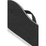 O´neill - Profile Graphic - Slippers - Zwart - Ethyleenvinylacetaat