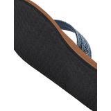 O’neill - Fabric - Teenslippers - Blauw - Microvezel