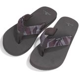 O´neill - Fabric - Slippers - Zwart - Microvezel