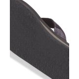 O´neill - Fabric - Slippers - Zwart - Microvezel