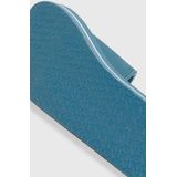 O´neill - Velcro Slippers - Gezondheidsslippers - Zwart - 100% Ethyleenvinylacetaat